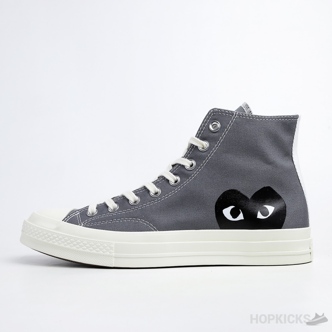 End converse comme des hot sale garcons